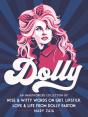 Dolly - Preview