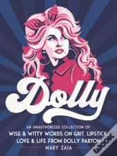 Dolly