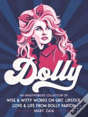 Capa do artigo Dolly
