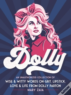 Capa do artigo Dolly