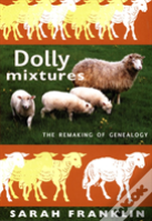 Dolly Mixtures