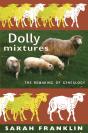 Dolly Mixtures - Preview