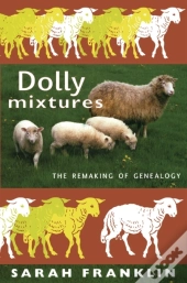 Dolly Mixtures