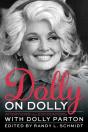 Dolly On Dolly - Preview