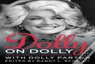 Dolly On Dolly
