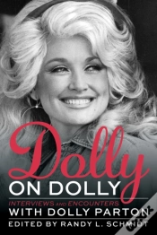 Capa do artigo Dolly On Dolly