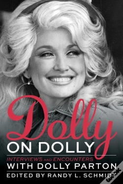 Capa do artigo Dolly On Dolly