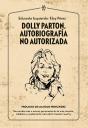Dolly Parton Autobiografia No Autorizada - Preview
