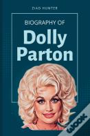 Dolly Parton Book