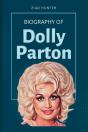 Dolly Parton Book - Preview