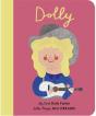 Dolly Parton - Preview