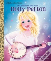 Capa do artigo Dolly Parton