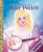 Dolly Parton