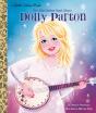 Dolly Parton - Preview