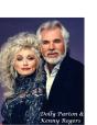 Dolly Parton & Kenny Rogers - Preview