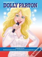 Dolly Parton