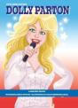 Dolly Parton - Preview