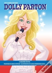 Dolly Parton