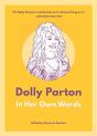 Dolly Parton: In Her Own Words - Preview