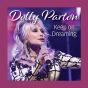 Dolly Parton Keep On Dreaming - Preview