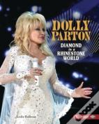 Dolly Parton