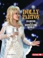 Dolly Parton - Preview