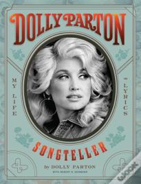 Dolly Parton, Songteller