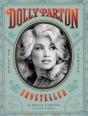 Dolly Parton, Songteller - Preview