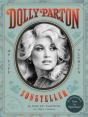 Dolly Parton, Songteller - Preview