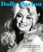 Dolly Parton - Preview