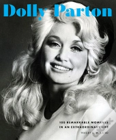 Dolly Parton