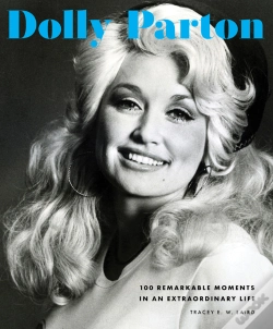 Capa do artigo Dolly Parton