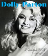 Dolly Parton