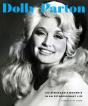 Dolly Parton - Preview