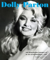 Capa do artigo Dolly Parton