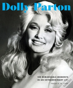 Capa do artigo Dolly Parton