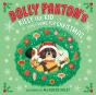 Dolly Parton'S Billy The Kid Comes Home For Christmas - Preview
