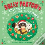 Capa do artigo Dolly Parton