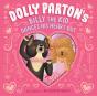 Dolly Parton'S Billy The Kid Dances His Heart Out - Preview