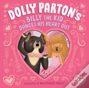 Capa do artigo Dolly Parton