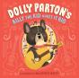 Dolly Parton'S Billy The Kid Makes It Big - Preview