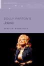 Dolly Parton'S Jolene - Preview