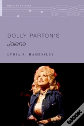 Dolly Parton'S Jolene