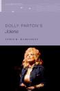 Dolly Parton'S Jolene - Preview