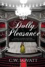 Dolly Pleasance - Preview