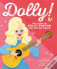 Dolly!