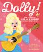 Dolly! - Preview