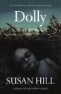 Dolly - Preview