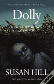 Capa do artigo Dolly