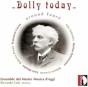 Dolly Today: Around Fauré - CD - Preview